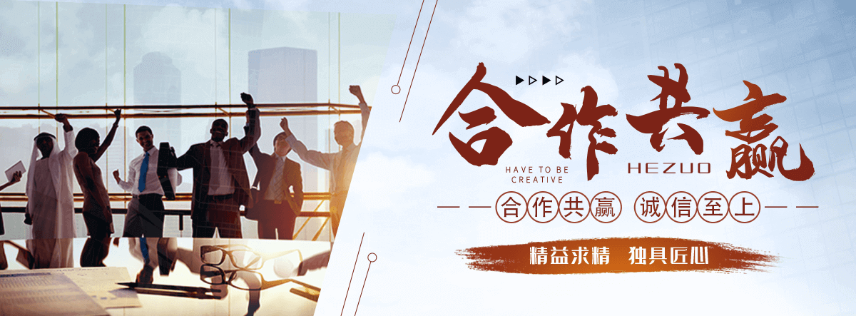 临城洒水车工厂